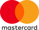 mastercard.png