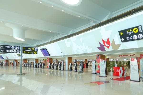 fast track casblanca