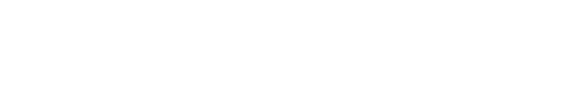 Fast track aero logo